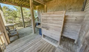 42187 Shallow Point Dr Lot 25, Avon, NC 27915