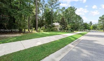 301 Hampton Lake Dr, Bluffton, SC 29910