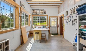 2919 Hawkline Rd, Bozeman, MT 59715