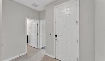 244 PERSHING St, Bartow, FL 33830