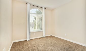 1073 S 4425 W, Cedar City, UT 84720