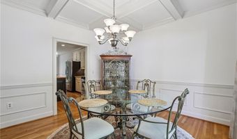 7155 Roswell Rd 26, Atlanta, GA 30328