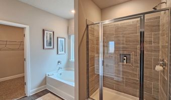 330 CORNERSTONE CRSG, Brandon, MS 39042