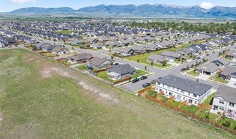401 13th St, Belgrade, MT 59714
