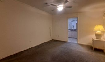 2692 NE HWY 70 742, Arcadia, FL 34266