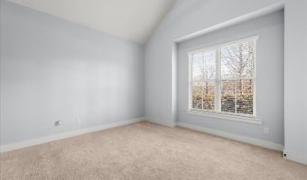 630 Bellingham Dr, Beech Island, SC 29842