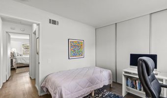 3211 Village 3, Camarillo, CA 93012