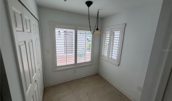 110 OLIVE TREE Cir 110, Altamonte Springs, FL 32714