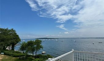 10 Coulter St, Jamestown, RI 02835