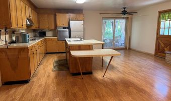 128 CARDINAL Ln, Beaver, WV 25813