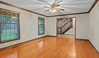 29451 Old School House Rd, Ardmore, AL 35739