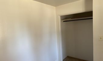 3060 W 2500 N N, Arco, ID 83213