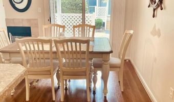 33624 SOUTHWINDS Ln #50016, Bethany Beach, DE 19930