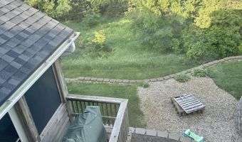 7465 County Rd 5, Arlington, NE 68002