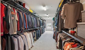 12806 CONTEE MANOR Rd, Bowie, MD 20721