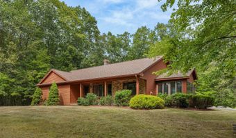 168 Deer Ridge Dr, Barrington, NH 03825
