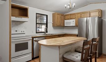 61000 Brosterhous Rd 574, Bend, OR 97702