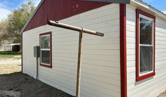 2742 Birch St, Butte City, ID 83213