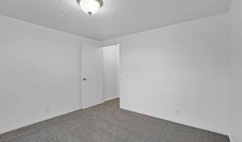 645 N 800 W, Brigham City, UT 84302