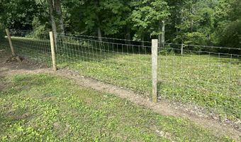 10061 Persimmon Grove Pike, Alexandria, KY 41001