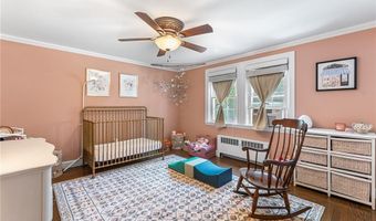 730 Victory Hwy, North Smithfield, RI 02896