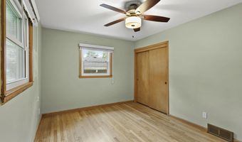 1518 Ellen Ave, Madison, WI 53716