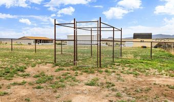 1617 Bradshaw Ave, Chino Valley, AZ 86323