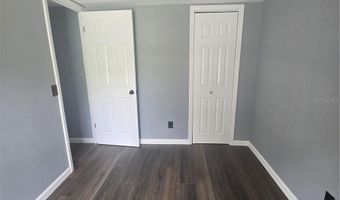 2421 SE TAYLOR Rd S, Auburndale, FL 33823