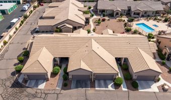 846 N PUEBLO Dr 119, Casa Grande, AZ 85122