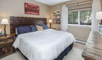 205 E Hurd Ln 4306, Avon, CO 81620