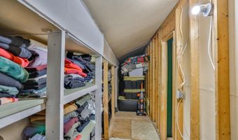 109074 STATE HIGHWAY 29, Abbotsford, WI 54405