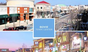 15710 PRESSWICK Ln, Bowie, MD 20716