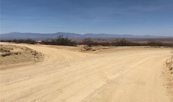 0 Tanner Rd, Adelanto, CA 92301