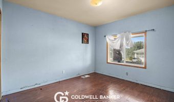 803 W 11th St, Casper, WY 82601