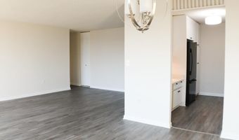 1225 MARTHA CUSTIS Dr 1417, Alexandria, VA 22302