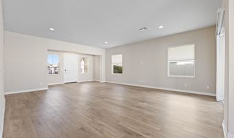 4234 E HUNTER Ct, Cave Creek, AZ 85331