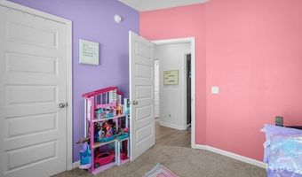 1916 Arnold Dr SE, Allenhurst, GA 31301