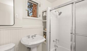 500 W Francis St, Aspen, CO 81611