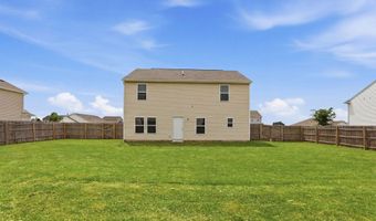 375 Michael Dr, Atlanta, IN 46031