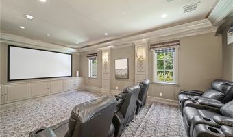 1118 S 4th Ave, Arcadia, CA 91006