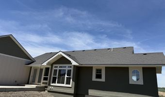 1114 Mason View Pl, Caldwell, ID 83605