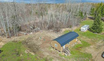 11448 Hwy 22, Angora, MN 55703