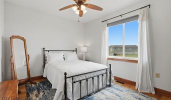 59 Marks, Belgrade, MT 59714