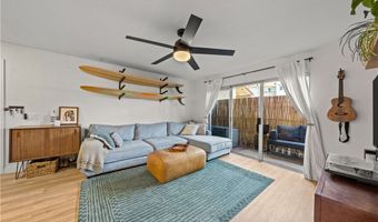2360 Hosp Way 229, Carlsbad, CA 92008
