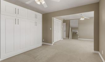 2126 N Cobblecreek Dr, Cedar City, UT 84721