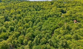 107 Stevenson Way, Bath, ME 04530