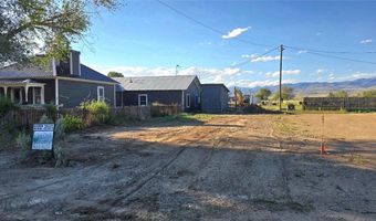 5 Front St, Alder, MT 59710