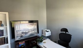 880 Home Ave F, Carlsbad, CA 92008