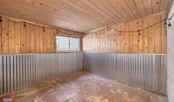 4656 Greenbriar Ct 90, Boulder, CO 80305