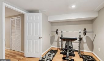 15206 DERBYSHIRE Way, Accokeek, MD 20607